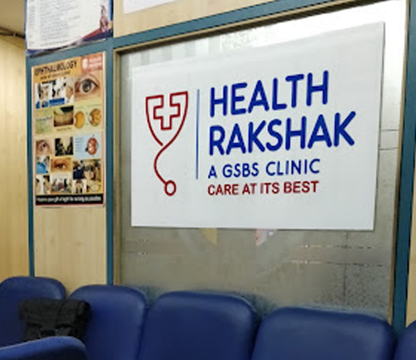 Appointment