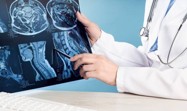 best head and neck cancer surgeon in borivali