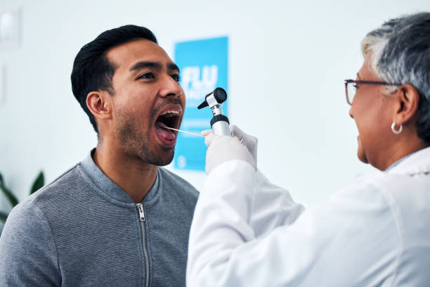 best oral cavity cancer surgeon in borivali